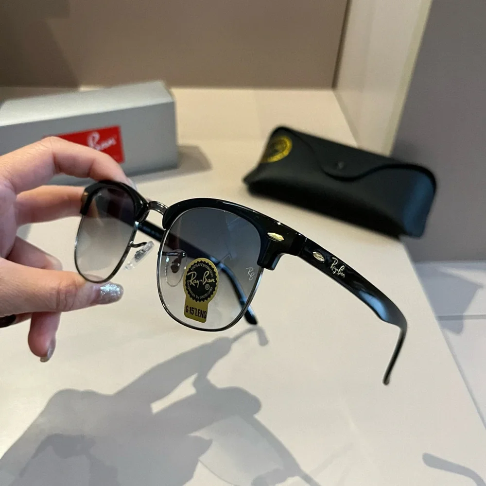 Ray‑Ban ray ban
